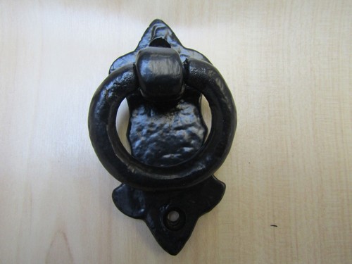 Cast iron chest drawer - cast,