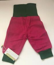 Loud + Proud Baby Girls'