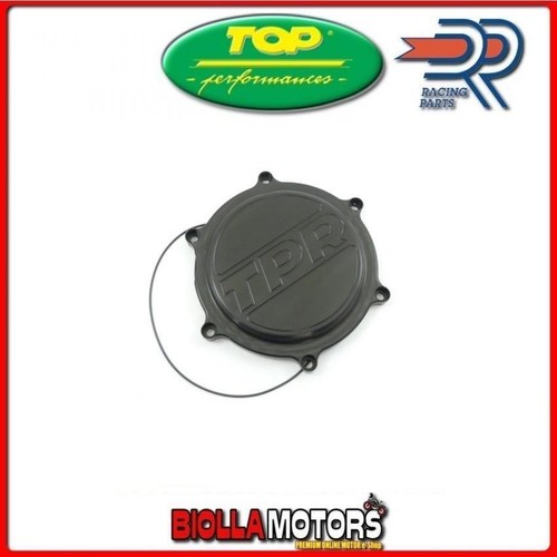 99cfama20n clutch cover black - clutch,