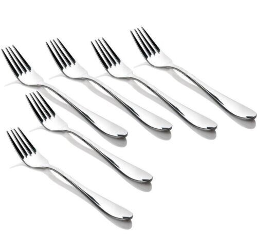 Stainless steel cutlery - x,