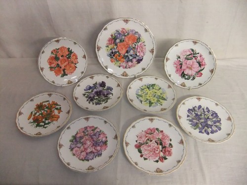 Royal albert the queen - albert,