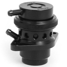 Forge Blow Off / Dump Valve