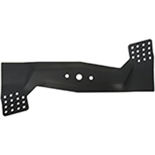 Blower blade for lawn - blower, mowers