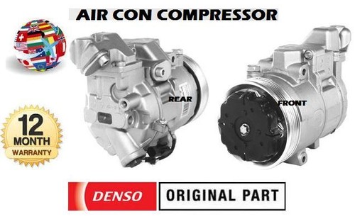 For mercedes a140 - mercedes, a190