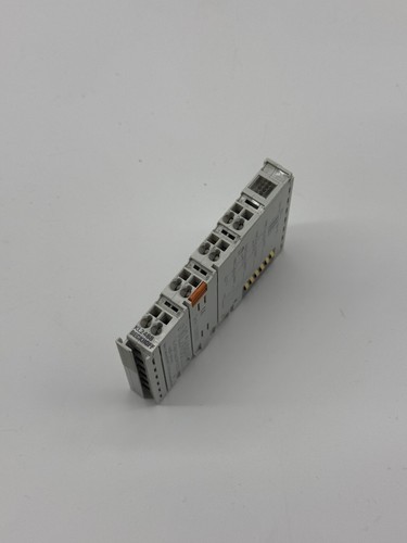 Beckhoff kl2488 bus - beckhoff,
