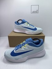 Nike Court Air Zoom Vapor Pro
