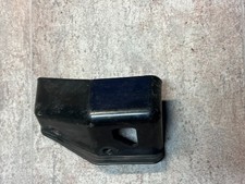 Yamaha Raptor YFM 660 Cover