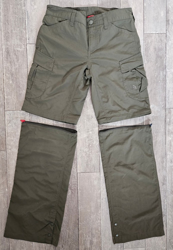 The north face women - the, women's