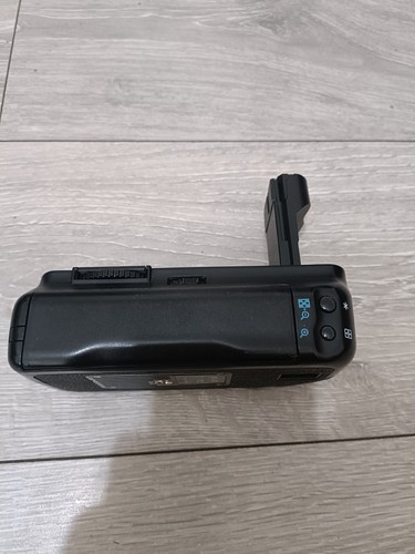 For canon battery - canon,