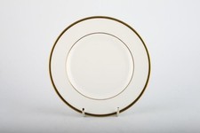 Wedgwood - California - Salad