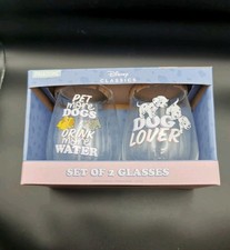 Disney Classics Aristocats &