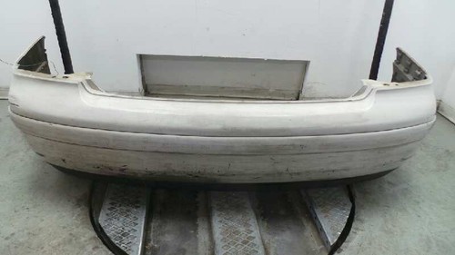 1j6807421d rear bumper - 1j6807421d,