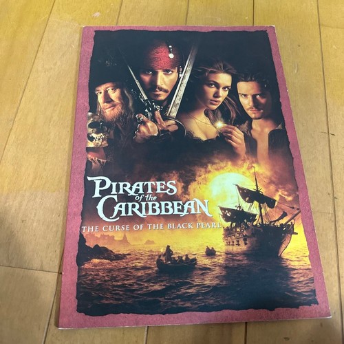 Pirates the caribbean - pirates,