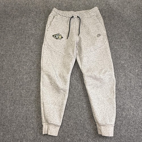 Nike tech fleece jogger - jogger, pants