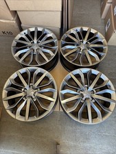 Audi a7 a8 - a7,