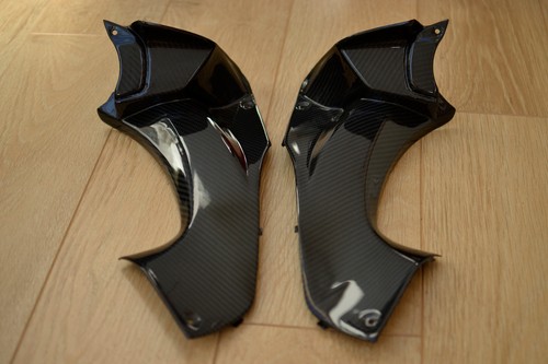 Kawasaki zx14r zx1400r 100 - zx14r,
