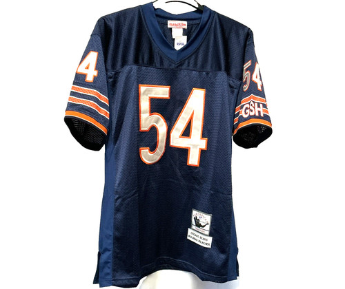 Chicago bears brian - chicago,