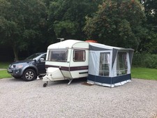 1982 eccles elan - eccles,