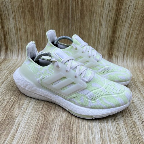 Adidas ultraboost women - ultraboost, 22