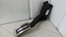 ACCELERATOR PEDAL SENSOR Golf