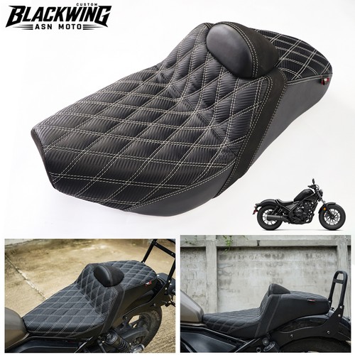 Replacement seat pad complete - replacement,