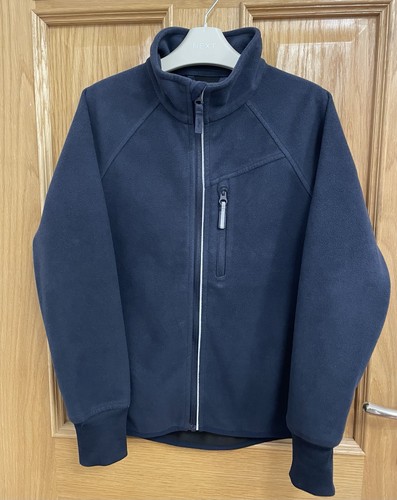 Polarn pyret 10 years - pyret,