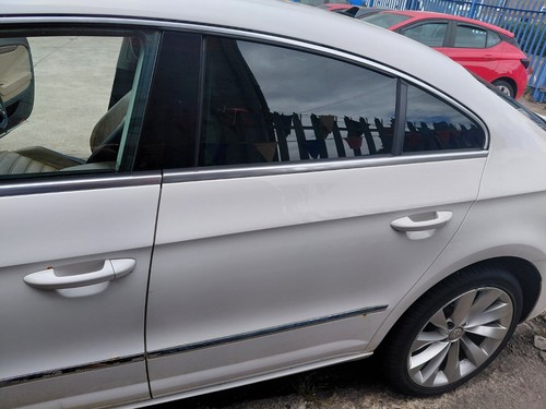 Passat gt 2012 - vw, -17