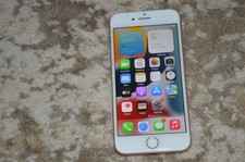 Apple iPhone 8 - 64GB - Rose