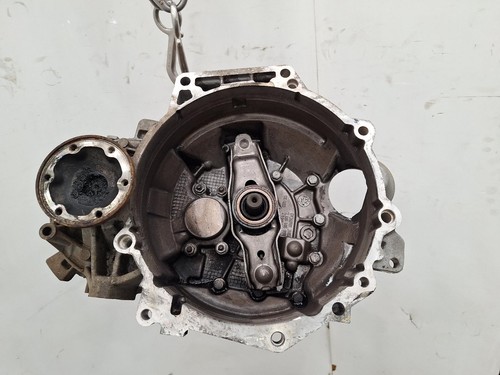 Audi mk2 2008 - a3, 2008-2013