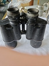 Vintage Photopia Binoculars 10