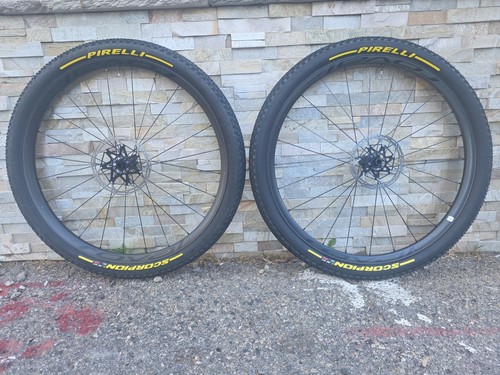 Roval control 6b xd - sl,