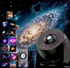 New pro music remote - remote, -4k