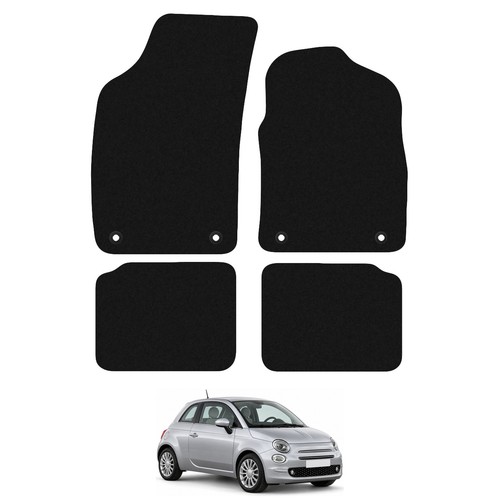 Carsio tailored carpet - carsio, car