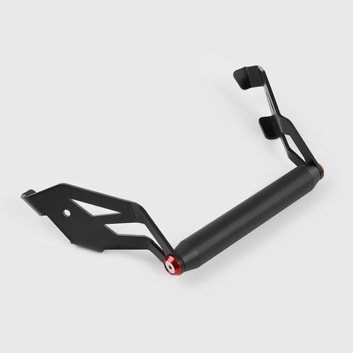 Max 300 gps phone holder - gps,