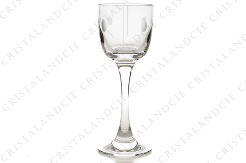 Tranquility baccarat water - tranquility,