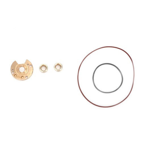 Complete turbo repair kit for - turbo,