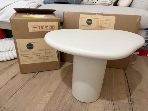 Barker and stonehouse - stonehouse, muse