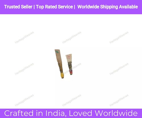 Indian musical instrument pipe - indian,