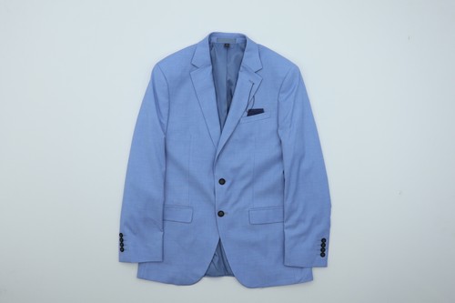 Marks spencer men s - men's, blazer