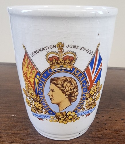 Commemorative royal - commemorative,