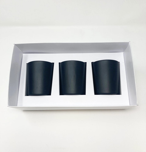 9cl votive candle - 3, gift