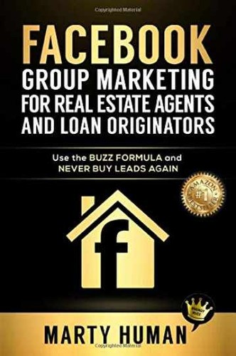 Facebook group marketing - facebook, for