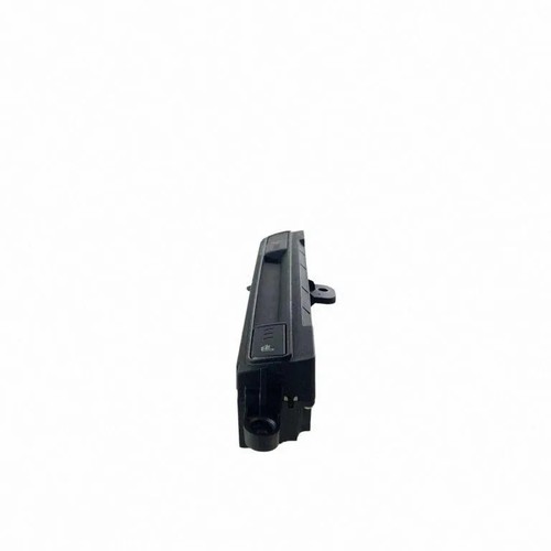 Mazda switch seat - mazda, cx-3