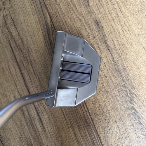 Scotty cameron golo - cameron, 5,