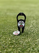Southampton FC 3in1 Golf Gift