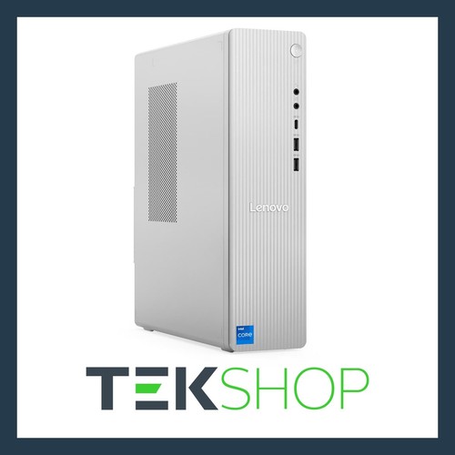 Lenovo ideacentre 08irr9 tower - lenovo,