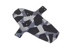 Hebie 724 Replacement Front