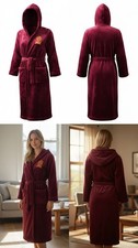 Harry Potter PJ Robe / Gown