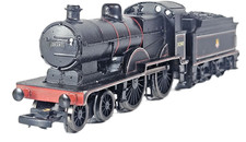 Hornby R350 Renumbered 31247
