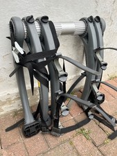 Saris Bones 2 Bike Carrier